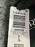 Torrid Solid Purple Skort Size Lg Plus (0) - photo 4