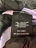 Torrid Solid Purple Skort Size Lg Plus (0) - photo 5