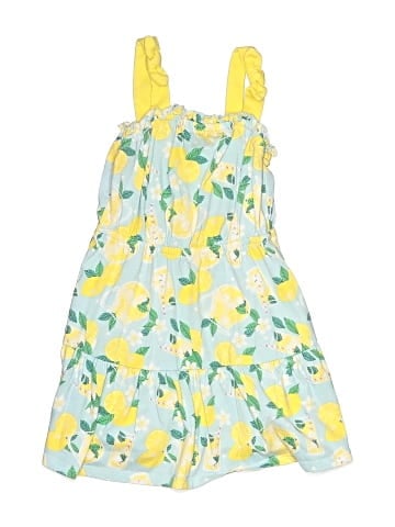 The Children's Place Dress (view 1)
