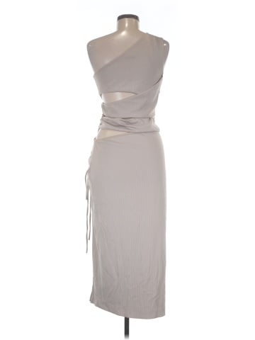 NBD Cocktail Dress (view 2)