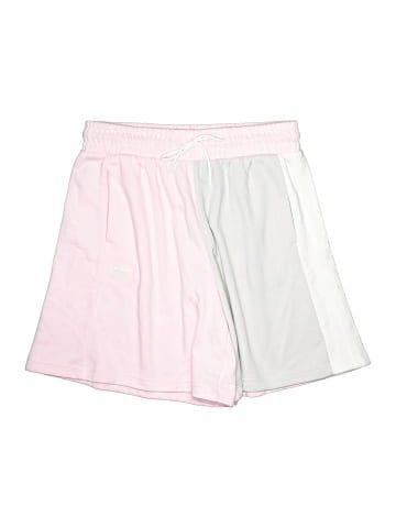 Adidas Athletic Shorts (view 1)