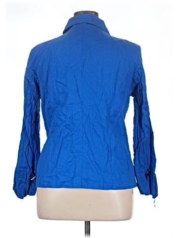 Chico's Blazer (view 2)