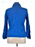 Chico's Blue Blazer Size XL (3) - photo 2