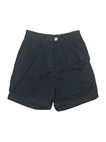 Tommy Hilfiger Shorts (view 1)