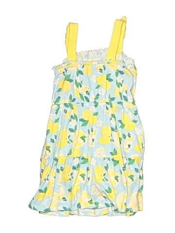 The Children's Place Dress (view 2)