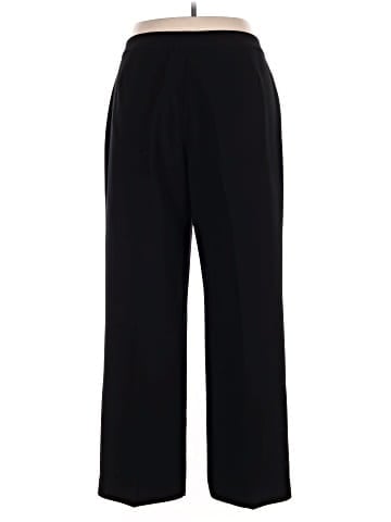 Evan Picone Dress Pants (view 2)