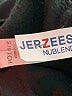 Jerzees Black Pullover Hoodie Size S - photo 7