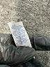 Jerzees Black Pullover Hoodie Size S - photo 8
