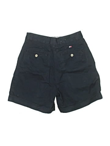 Tommy Hilfiger Shorts (view 2)