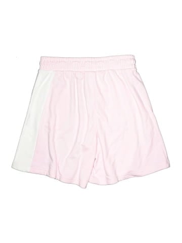 Adidas Athletic Shorts (view 2)
