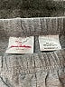 Hanna Andersson Solid Gray Sweatpants Size 8 - photo 3