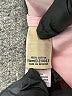 L.L.Bean 100% Cotton Pink Long Sleeve Button-Down Shirt Size 3X - photo 8
