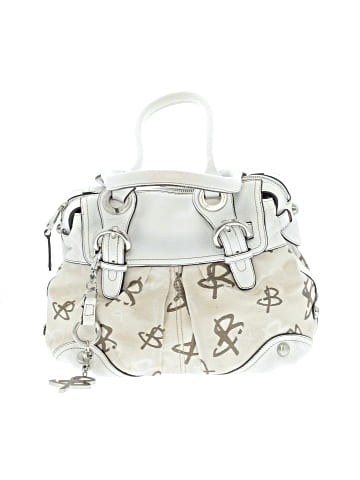B Makowsky Shoulder Bag (view 1)