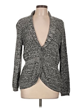 Laura Scott Blazer
