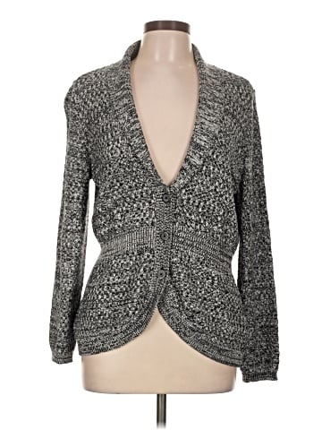 Laura Scott Blazer (view 1)