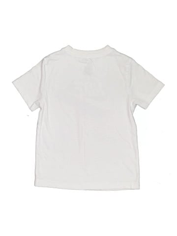 Nike Short Sleeve T-Shirt (view 2)