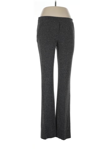 New York & Company Dress Pants (view 1)