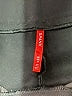 SPANX Black Dress Pants Size 3X - photo 4