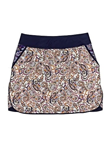 Lands' End Skort (view 1)