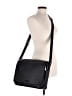 MICHAEL Michael Kors Gray Messenger One size - photo 2