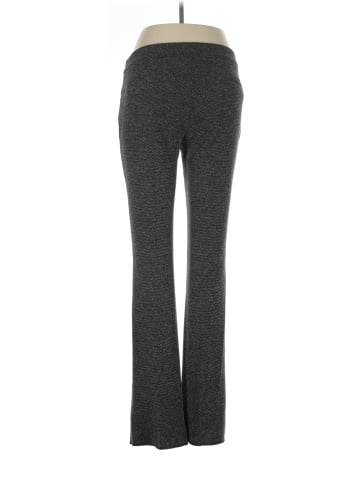 New York & Company Dress Pants (view 2)