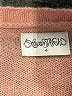 Lauren Moshi Graphic Pink Pullover Sweater Size 4 - photo 7
