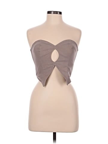 Glassons Tank Top (view 1)