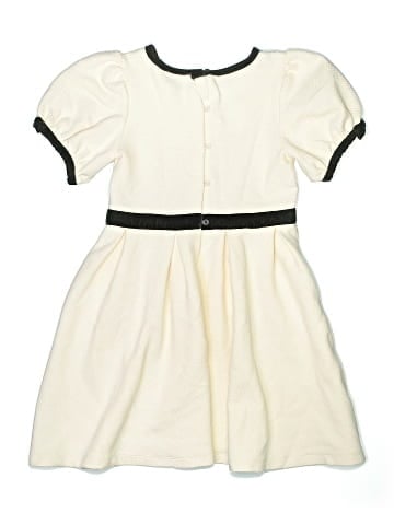 Janie and Jack Dress (view 2)