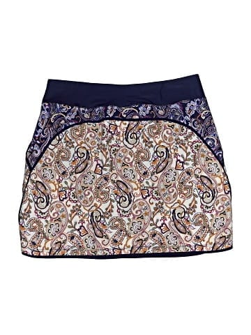 Lands' End Skort (view 2)