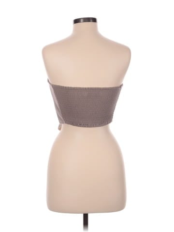 Glassons Tank Top (view 2)