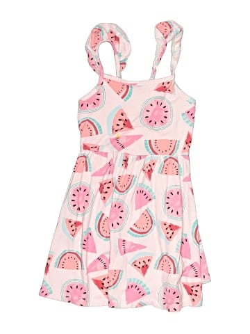 The Children's Place Dress (view 1)