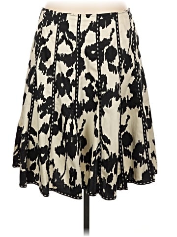 CAbi Casual Skirt (view 1)