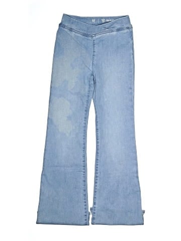 Gap Kids Jeans (view 1)