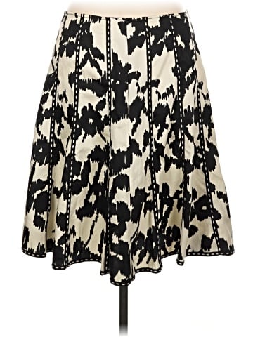 CAbi Casual Skirt (view 2)