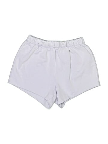 Gap Kids Athletic Shorts (view 1)