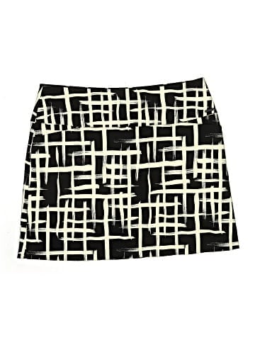 S.C. & Co. Skort (view 1)