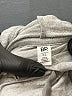 BP. Gray Pullover Hoodie Size XL - photo 7