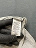 BP. Gray Pullover Hoodie Size XL - photo 8