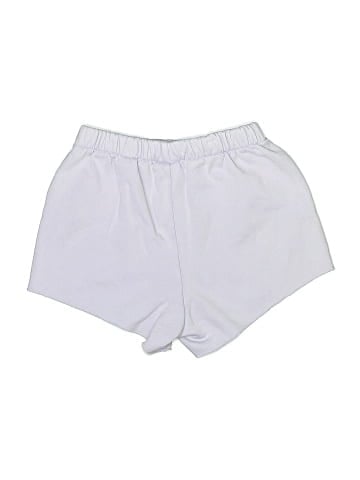 Gap Kids Athletic Shorts (view 2)