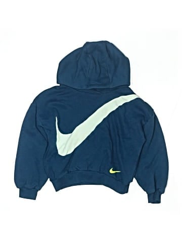 Nike Sweatshirt (view 1)
