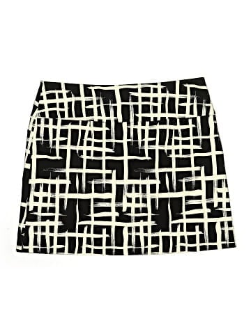 S.C. & Co. Skort (view 2)