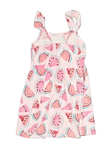 The Children's Place Dress (view 2)