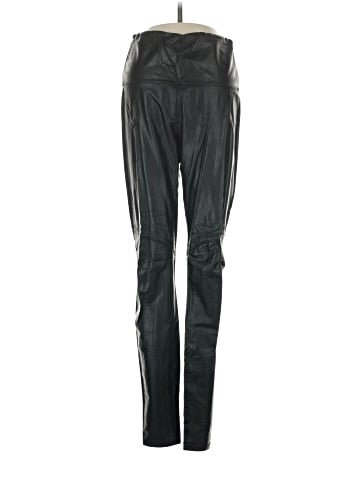 Lyssé Active Pants (view 1)