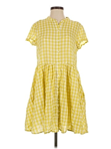 Gap Casual Dress (view 1)