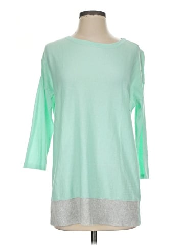 Lilly Pulitzer Pullover Sweater (view 1)
