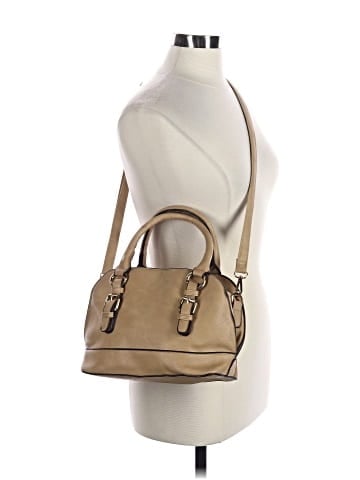 Unbranded Satchel (view 2)