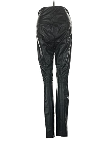 Lyssé Active Pants (view 2)
