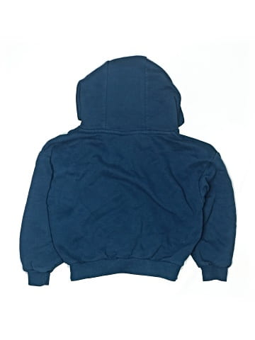 Nike Sweatshirt (view 2)