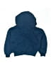 Nike Blue Sweatshirt Size 6 - 7 - photo 2