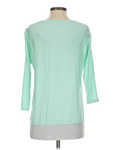 Lilly Pulitzer Pullover Sweater (view 2)